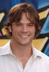 Jared Padalecki photo